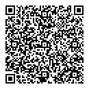 QR код "Альпийский"