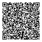 QR код "Таловчанка"