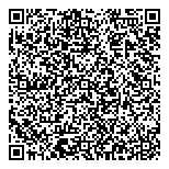 QR код "Сан-Рома"