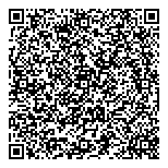 QR код "История"