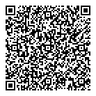 QR код "Долма"