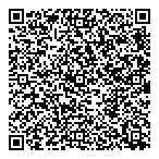 QR код "Поляна"