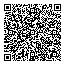 QR код "Магазин"