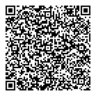 QR код "Виктория"