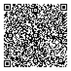 QR код "Веселый праздник"