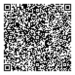 QR код "Русский фейерверк"