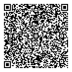 QR код "Геральда"