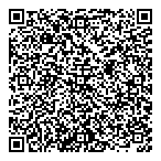QR код "Русский фейерверк"