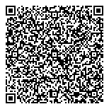 QR код "Русский фейерверк"