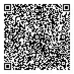 QR код "Coffeeshop Company"