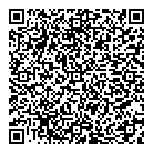 QR код "Cake Home"