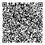 QR код "Buono"