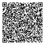 QR код "Друзья"