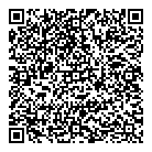 QR код "Даблби"
