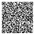 QR код "Double Coffee"
