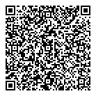 QR код "Cupcake"