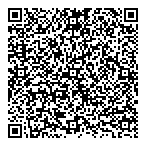 QR код "Кофейница"