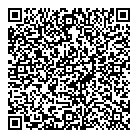 QR код "COFFEE time"