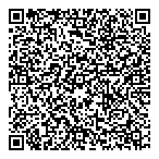 QR код "Кофейка"