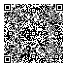 QR код "CAKE & COFFEE UNION"