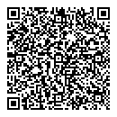 QR код "Cupcake"