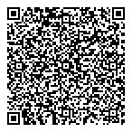 QR код "Stony Island"