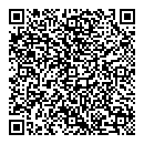 QR код "Red Сup"