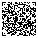 QR код "Coffee Pause"