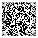 QR код "Кафетерий"