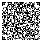 QR код "Черемушка"