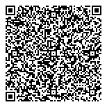 QR код "Магазин в Солнечном"