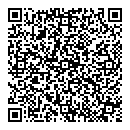 QR код "Вафля"