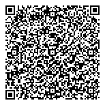 QR код "Русский крендель"