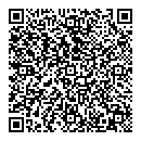 QR код "Мини"