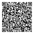 QR код "Черемушка"