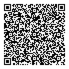 QR код "Алмаз"