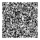 QR код "Читатель"