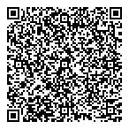 QR код "Тормашка"