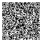 QR код "Nevsky Inn"
