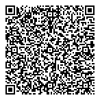 QR код "БарДО"