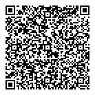 QR код "Meridian Bar"