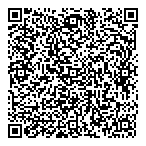 QR код "Tandoori pub"