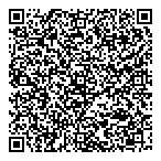 QR код "Парадная"