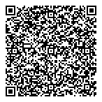 QR код "Тауэр"