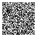 QR код "АВЛ Плюс"
