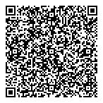 QR код "Акме"