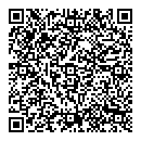 QR код "Smile`s"