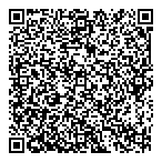 QR код "Ganga"