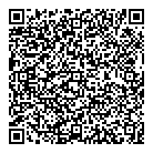 QR код "МИША"