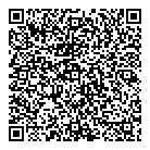 QR код "Восточный Bazaar"